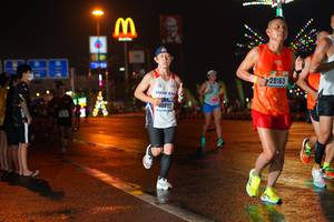 BIB: 20165, 10092
                            <button type="button" onclick="openModal(16203444)" class="btn btn-primary btn-sm float-right btn-popup" data-toggle="modal" data-target=".modal-high-quality">
                        <i class="fas fa-shopping-cart"></i> Add to Cart
                    </button>
                                            <button type="button" onclick="isThisMe(16203444, true)" class="btn btn-success btn-sm float-right btn-popup btn-isme hidden" data-toggle="tooltip" data-placement="bottom" title="นี่คือรูปของคุณใช่ไหม คลิกที่นี่เพื่อเอาเข้าอัลบั้ม">
                        <i class="fas fa-plus"></i> Add to album
                    </button>
                    <button type="button" onclick="isThisMe(16203444, false)" class="btn btn-warning btn-sm float-right btn-popup btn-isnotme hidden">
                        <i class="fas fa-ban"></i> Remove from album
                    </button>